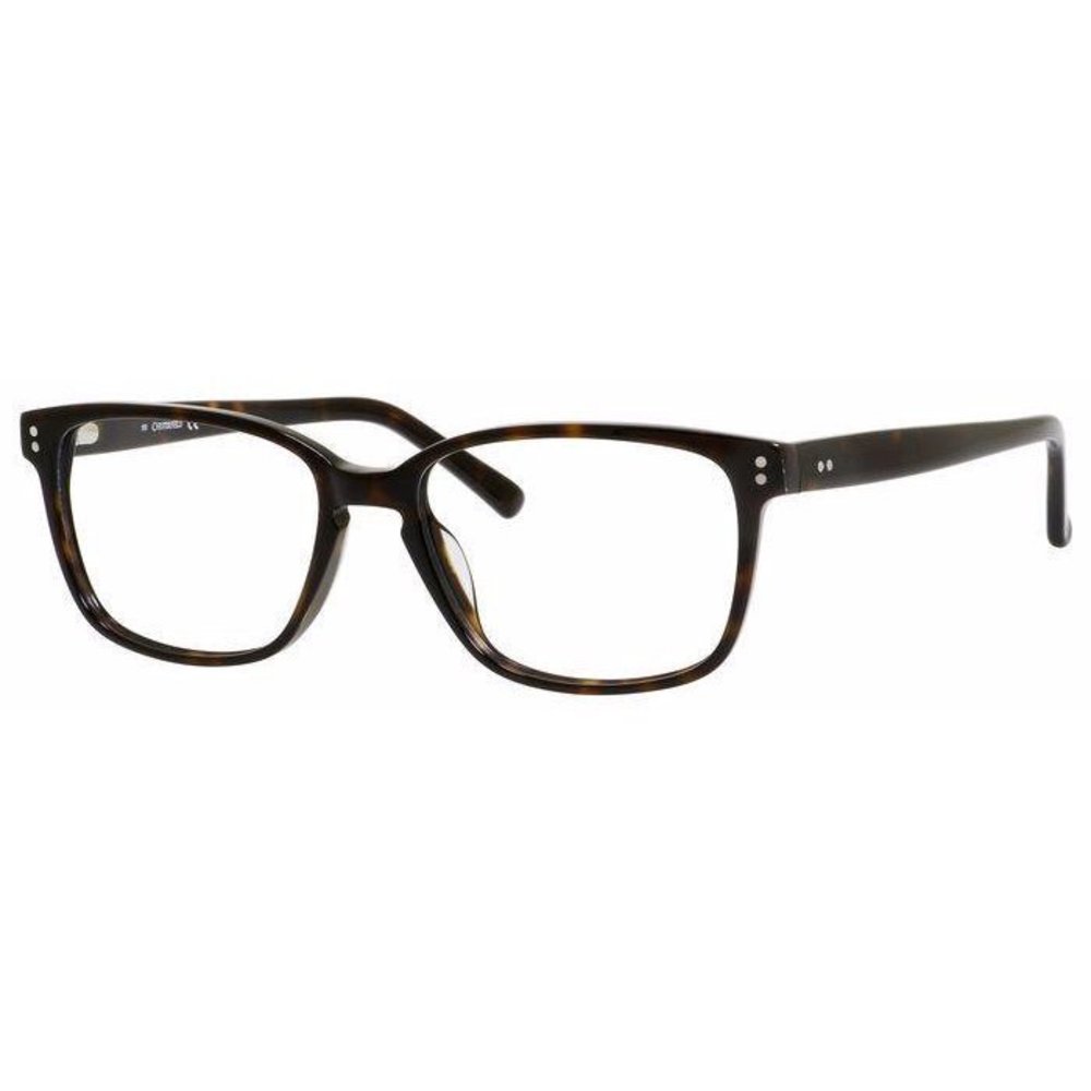 CHESTERFIELD CH 28 XL Eyeglasses 086 HVN 57mm